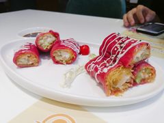 -有心德(隆生店)