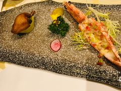 -涵苑私宴定制(外滩店)