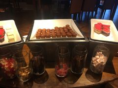 -上海雅居乐万豪侯爵酒店