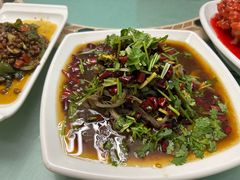 -花楸树下(观水路店)