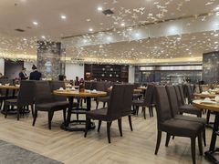 -富豪酒家(正大广场店)