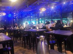 -蠔爺王志德生蚝馆(金沙湾店)