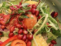 -紫光园·烤鸭·北京菜(劲松店)