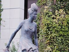 -星光大道