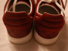 -革瑞斯奢侈品包包护理(温哥华店)