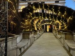 -伯衡55·吉品轩(乌鲁木齐南路店)