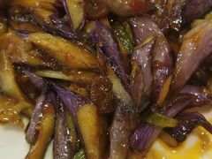 -意卡菲·欢乐聚会餐厅(华侨店)