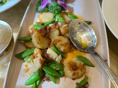 -王宝和酒家(黄浦店)