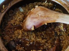 -小吊梨汤·北京菜(香山店)