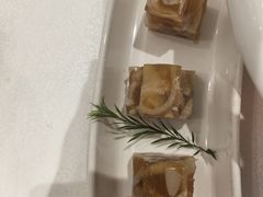 -豫满楼(郑东新区店)