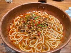 -云海肴·汽锅鸡·云南代表菜(美罗城店)