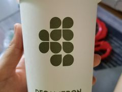 -DECAMERON十日谈(卓悦汇店)