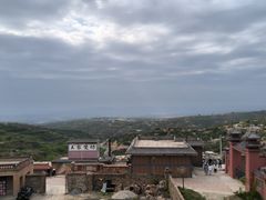 -陈炉古镇