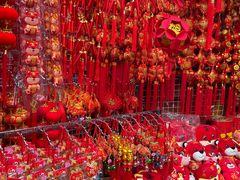 -刘鸿盛(城隍庙店)