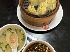 -郑记灌椒刷把头