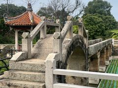 -赵家堡