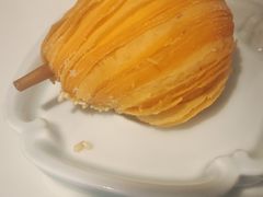 -绿波廊(豫园店)