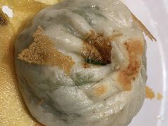 -鲁西南老厨子·特色鲁菜(经一纬五店)