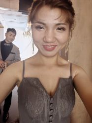 -长春星宫馆婚纱摄影(和平大世界店)