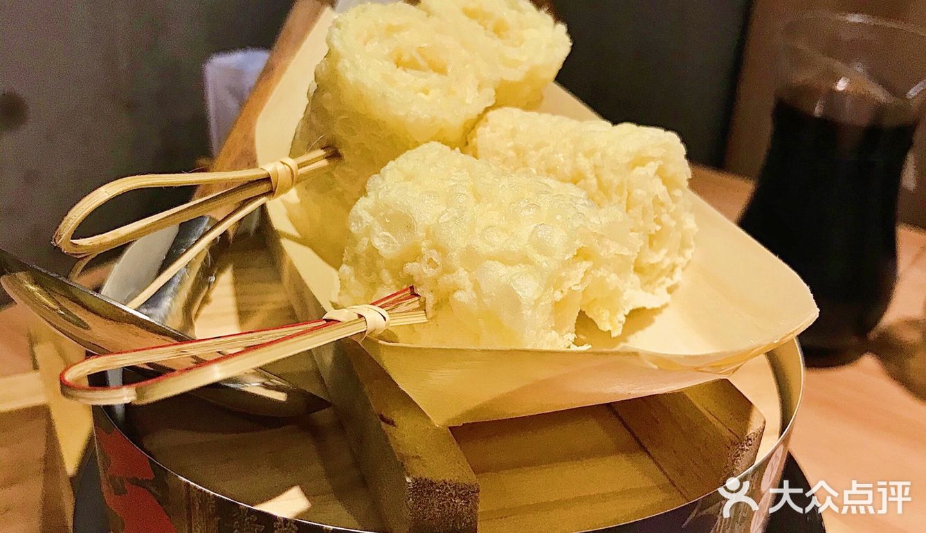 寿喜烧之神【今崎烧】！美味不可辜负