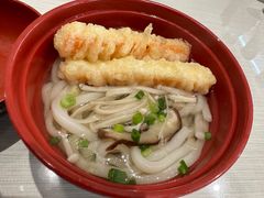 -滨寿司(高新伊藤店)