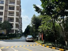 -万科·兰乔圣菲