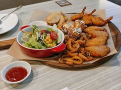 -必胜客(上海新南方商城PH店)