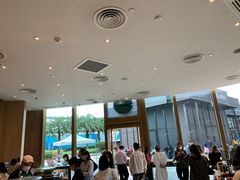 -星巴克(三亚海棠湾国际免税城店)