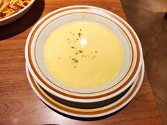 -萨莉亚意式餐厅(万嘉商业广场店)