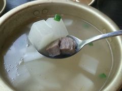 -青松大叔的店(东财店)