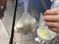 -野菌王•养生汤锅•野生菌火锅(大理漾濞路店)