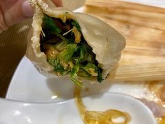 -丽苑大酒店