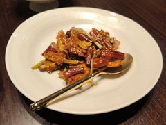 -明湖楼·经典鲁菜山东海鲜(大明湖店)