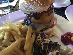 -bluefrog蓝蛙(水游城店)