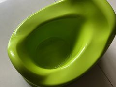 -杯子红牛排(西樵店)
