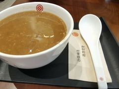 -彬媽糖水(万象天地店)