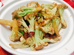 -西贝莜面村(镇江苏宁广场店)