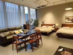 -源氏木语(广州番禺天河城店)