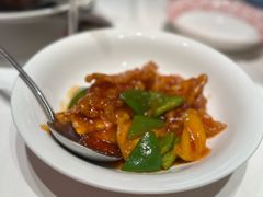 -谭厨中山传家菜.乳鸽.脆鲩鱼(华强北中航城店)