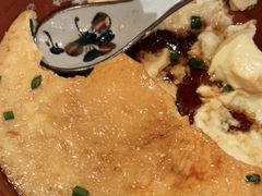 -原味田园·客家菜·土窑鸡(中航城君尚购物中心店)