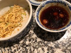 -南京大牌档(凯德大峡谷店)