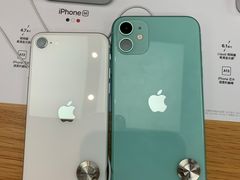 -Apple零售店(深圳益田假日广场店)