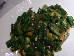 -江南厨子(万象天地店)