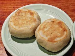 -白记四益轩(枣林前街店)