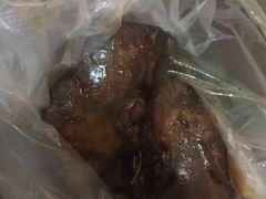 -棒棒鸡传奇(解放路店)