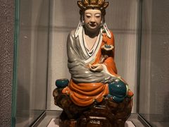 -景德镇中国陶瓷博物馆