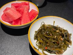 -湘阁里辣(东门茂业店)