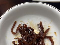 -醉御香渔家园(临沂路与大连路店)