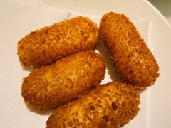 -日昌餐馆(Mini西点茂店)