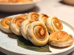 -南堂馆·新川菜(春熙路店)